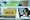 Mice - Business Development Mice - Business Development