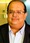 Abhijit Gore Abhijit Gore