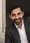 Neil Patil Neil Patil