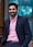 Neil Patil Neil Patil