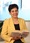 Veena Patil Veena Patil