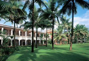 Goa Customized Holidays Tour Highlights