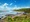 Goa with Kyriad Hotel special offer