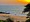 Regenta Central North Goa