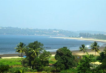 Goa Customized Holidays Tour Highlights