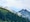 Dalhousie Dharamshala Amritsar (IBHP3) Tour Package
