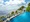 The Oberoi Cecil Shimla with Moksha Spa Resort