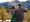 Honeymoon in Dalhousie & Dharamshala
