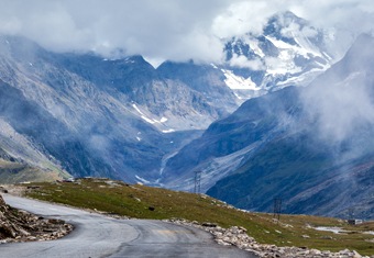 Himachal Pradesh Customized Holidays Tour Highlights