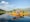 Kashmir with Gulmarg (IBJK2) Tour Package