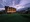 Romantic Srinagar with Nadis hotel