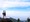 Munnar Kollam with Fragrant Nature