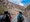 Markha Valley Trek - Ladakh (IBLH1) Tour Package