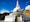 Leh Nubra with Pangong (IBLH3) Tour Package