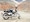 Ladakh with Motorbike tour