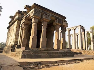 Madhya Pradesh – A food lover’s paradise Tour