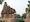 Wonders of Madhya Pradesh