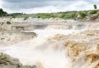 Madhya Pradesh Customized Holidays Tour Highlights