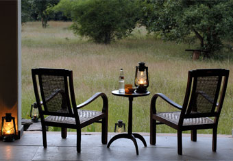 Madhya Pradesh Customized Holidays Tour Highlights