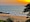 Mumbai & Goa