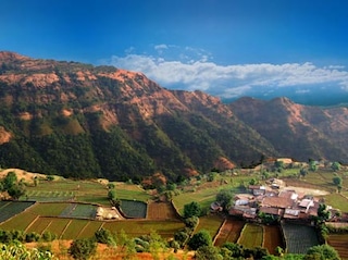 Mahabaleshwar Getaway Tour