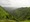 Igatpuri @ 5000