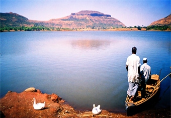 Maharashtra Customized Holidays Tour Highlights