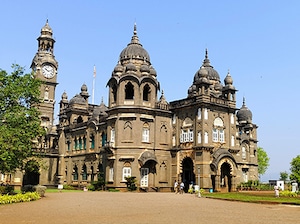 Kolhapur and Jyotiba Darshan Tour
