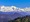Nainital Kausani @ 19000