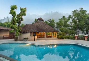 Nainital Mussoorie Corbett Customized Holidays Tour Highlights