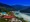 Haridwar Rishikesh with Leisure hotels