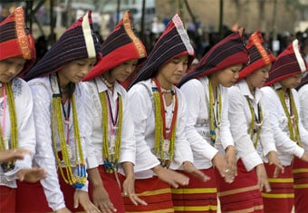 North East Customized Holidays Tour Highlights