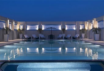 North India Customized Holidays Tour Highlights