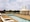 Golden Triangle with Hilton hotels