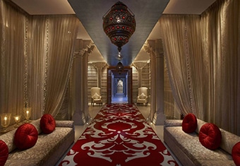 North India Customized Holidays Tour Highlights