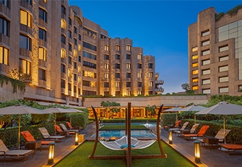 North India Customized Holidays Tour Highlights