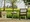 Amritsar with Punjabiyat Farm Stay