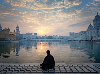 Amritsar Food Tour Tour