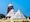 Orissa Shores & Temple Trails