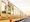 Rajasthan - Palace on Wheels (IBRJ2) Tour Package
