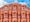 Rajasthan Highlights (IBRJ6) Tour Package