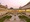 Jaipur with Taj Rambagh Palace