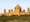 Jodhpur with Taj Umaid Bhawan Palace