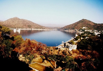 Rajasthan Customized Holidays Tour Highlights