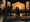 Luxury Jaipur Ranthambore