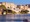 Udaipur Anniversary Special