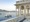 Udaipur with Taj Lake Palace