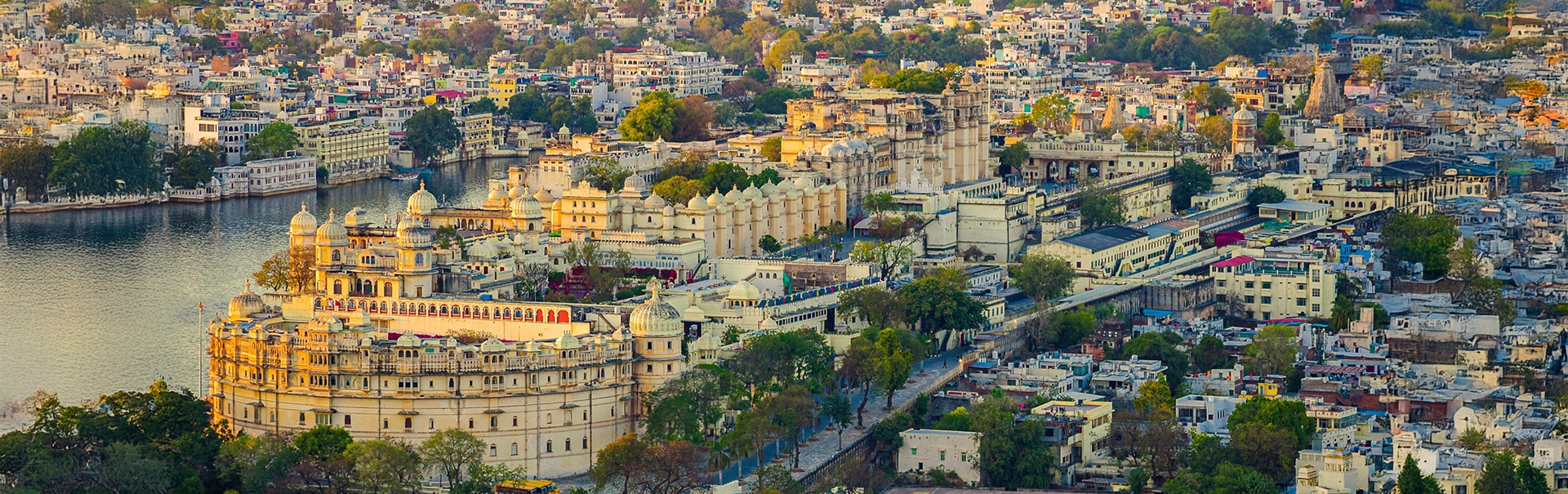 SHRJ63_banner