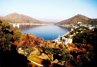 Rajasthan Customized Holidays Tour Highlights