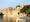 Udaipur Escape